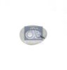BPW 0256010890 Springwasher